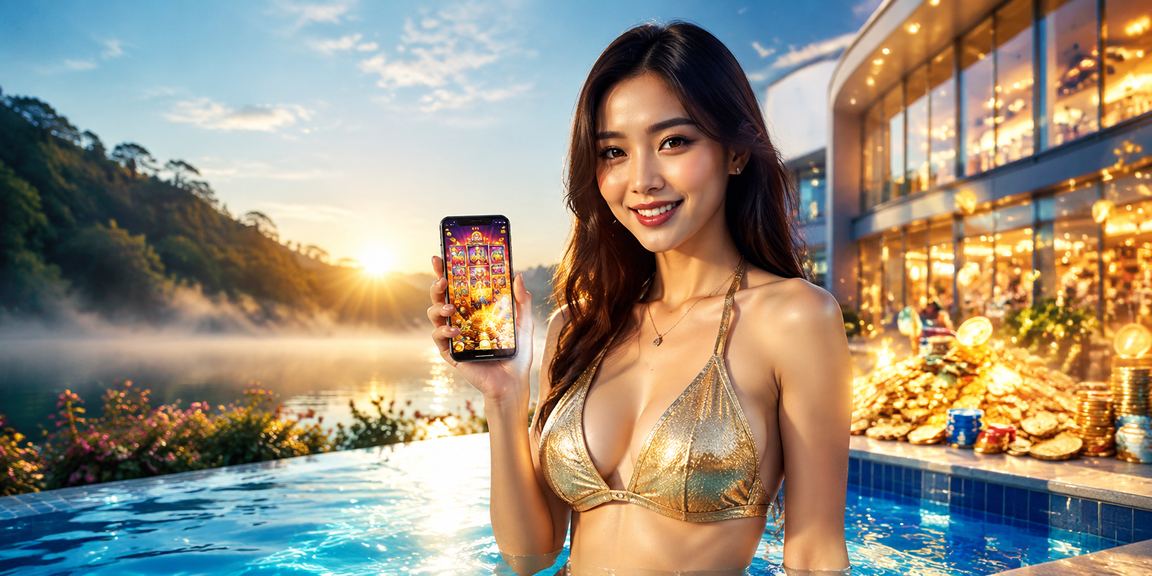 kubet 3993