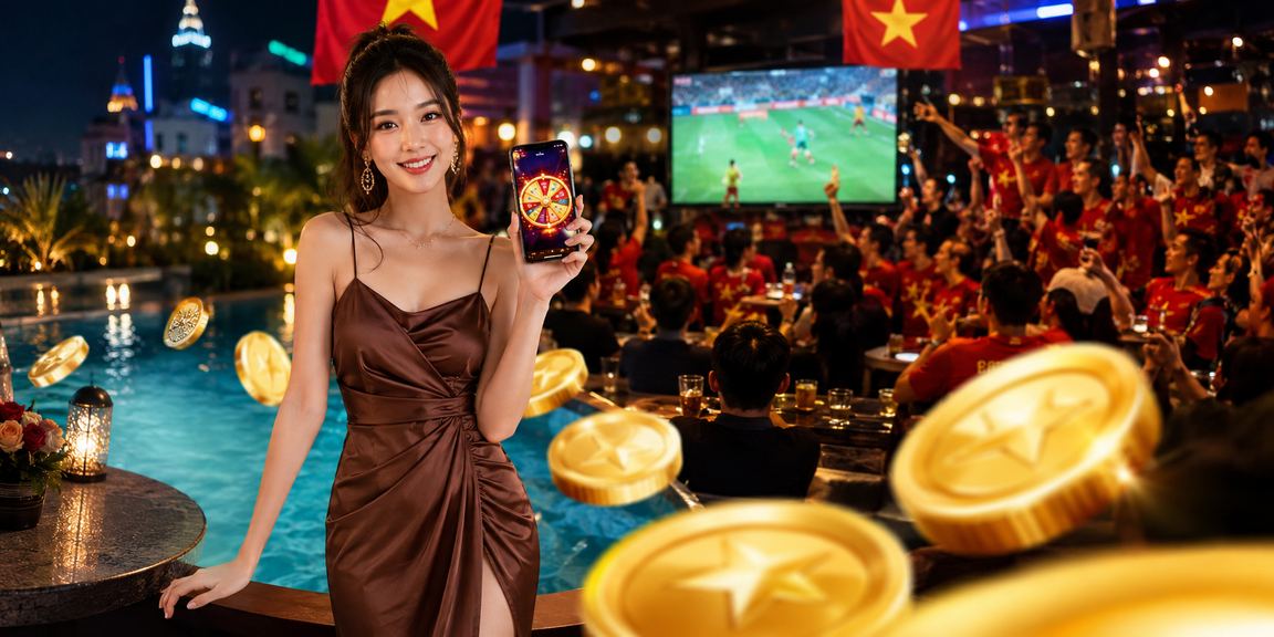 kubet 3993