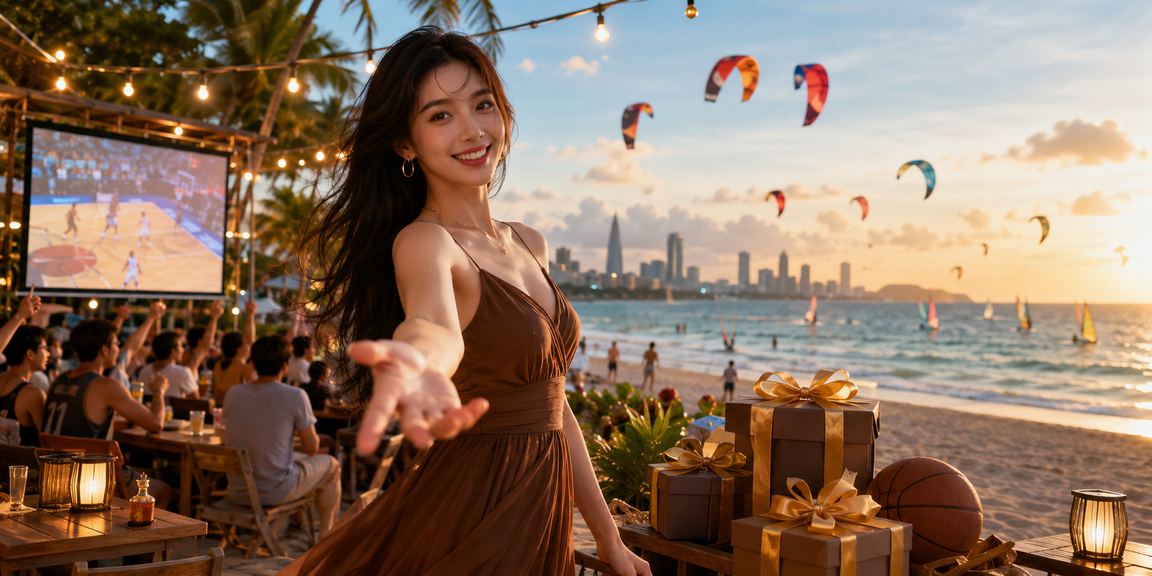 kubet 3993