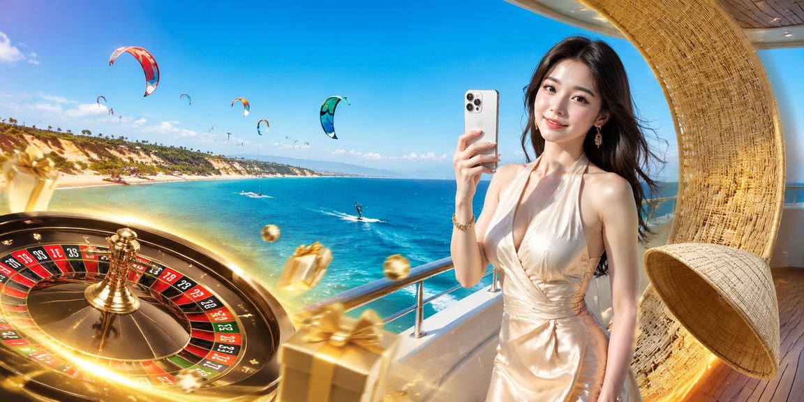 kubet 3993