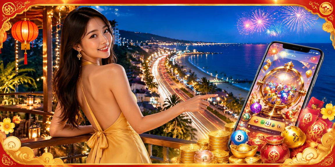 kubet 3993