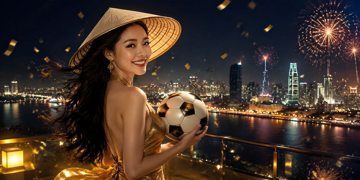 kubet 3993