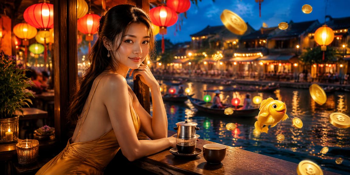 kubet 3993