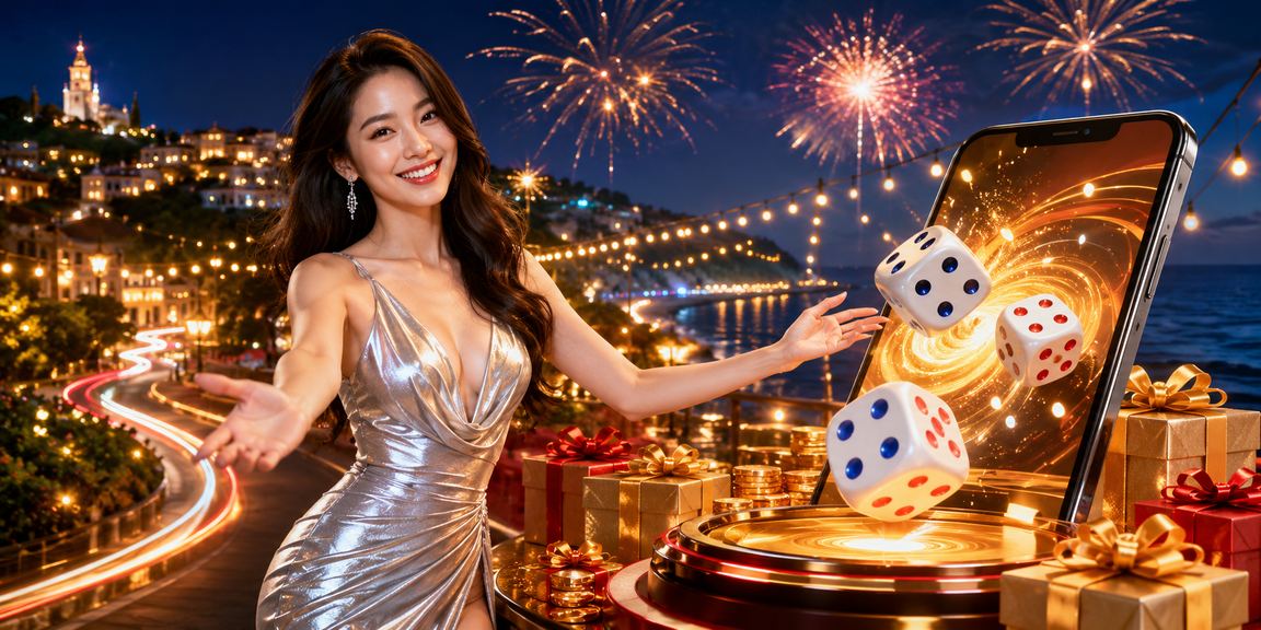 kubet 3993