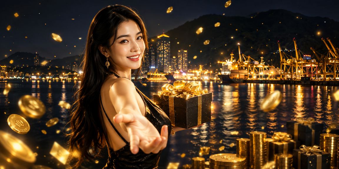 kubet 3993