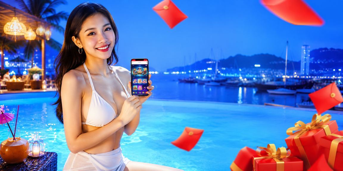 kubet 3993