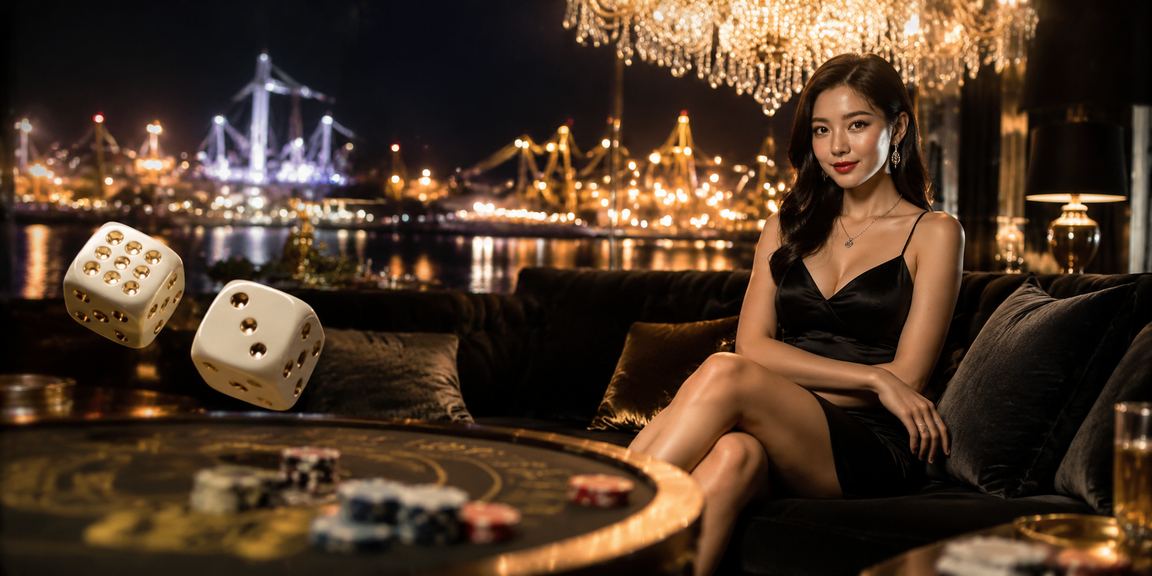 kubet 3993