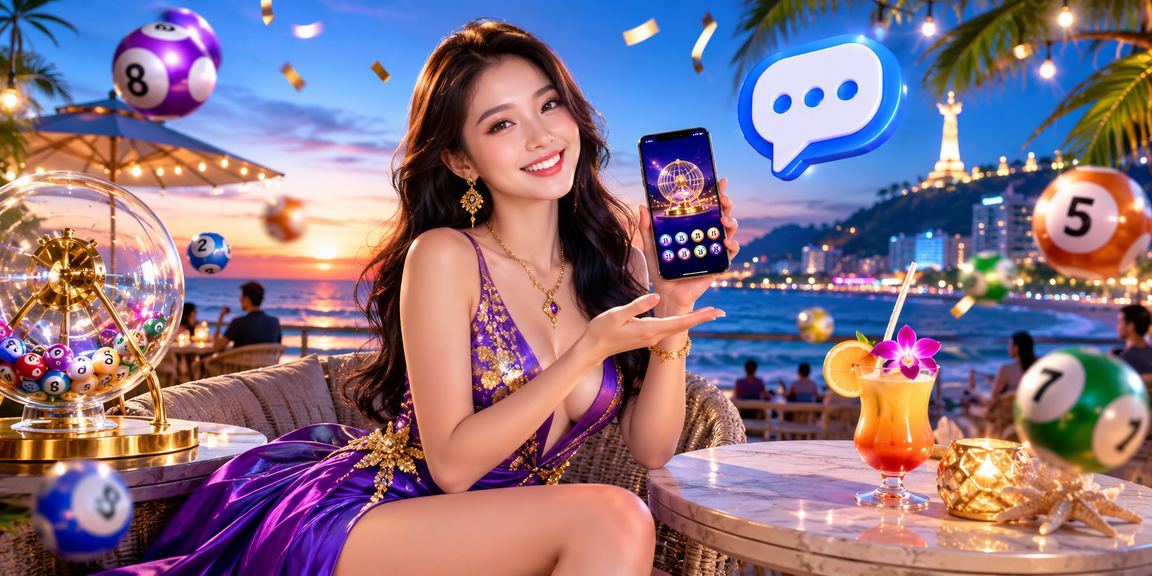 kubet 3993