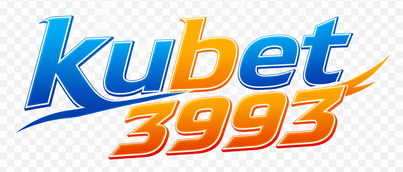 Kubet 3993